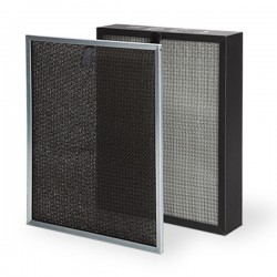 FILTRE PURITII AIR