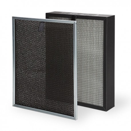 FILTRE PURITII AIR