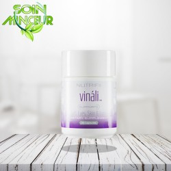 VINALI