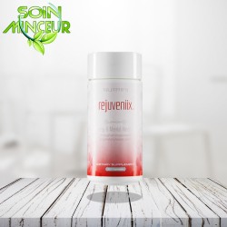 REJUVENIX