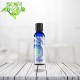 PRIIME COCONUT OIL