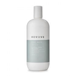 GEL DOUCHE REVIIVE