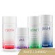 Pack Antioxidant - ARIIX