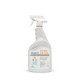 Puritii Home Détox