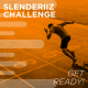 Le Programme du Challenge