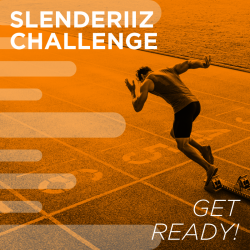 Le Programme du Challenge