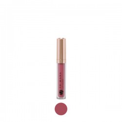 Gloss Mahana Mauve