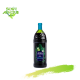 Noni Original - Tahitian