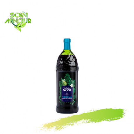 Noni Original - Tahitian