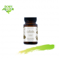 Culturiix