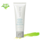 Crème solaire minérale SPF 30