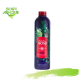 Tahitian Noni Max