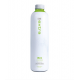 Extra (1 x 750ml)