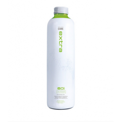 Extra (1 x 750ml)
