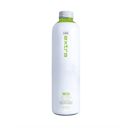 Extra (1 x 750ml)