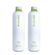 Extra (1 x 750ml)