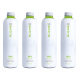 Extra (1 x 750ml)