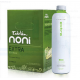 Extra Box (4 Litres - Box)