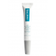 Gloss repulpant pour les lèvres Lucim