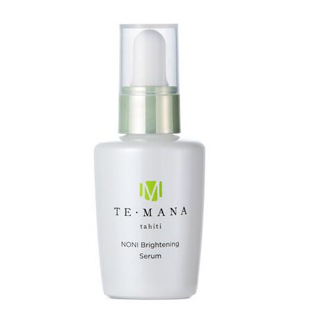 Sérum Illuminant TeMana