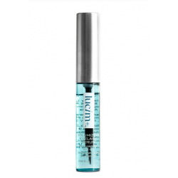 Sérum Volumateur pour cils Lucim