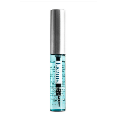 Sérum Volumateur pour cils Lucim