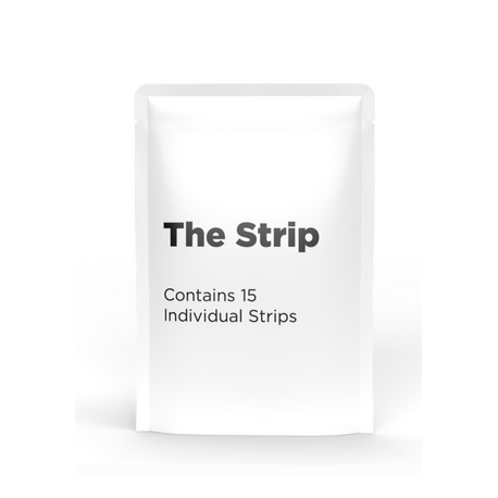 The Strip