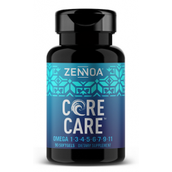 Zennoa® Core Care™