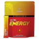 Go Time Energy™Zennoa®