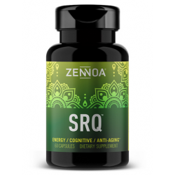 SRQ - Zennoa