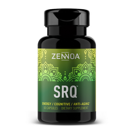 SRQ - Zennoa