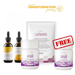 challenge ariix vinali offert