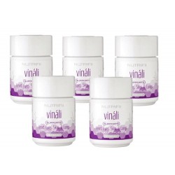 BLACK FRIDAY " 3 + 1 Vinali Offert "