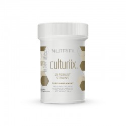 Culturiix