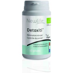 DETOXITI