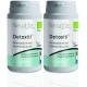 DETOXITI