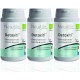DETOXITI