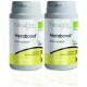 METABOOST™