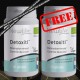 DETOXITI