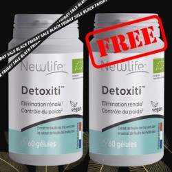 DETOXITI
