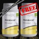 METABOOST™