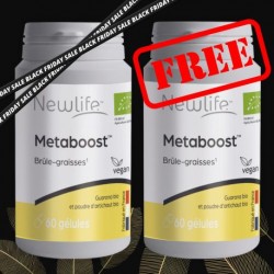 METABOOST™