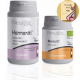 PACK NEWLIFE™ "  Éclat et Beauté Réunis "