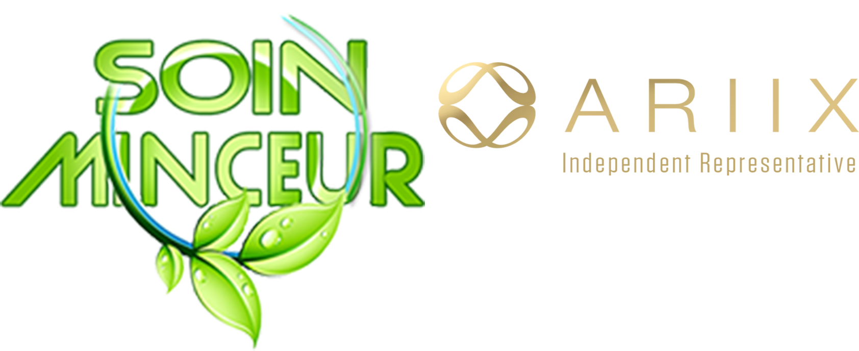 Soin-minceur