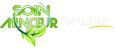 soin-minceur.com NEWLIFE CORPORATE