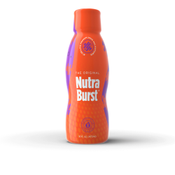 Nutra Burst TLC