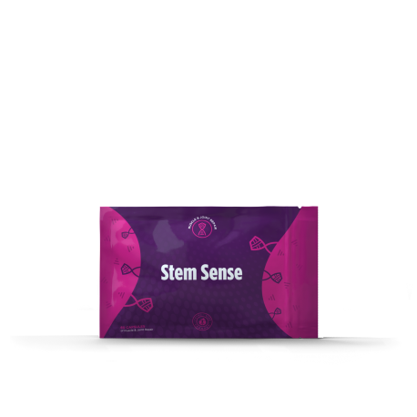 STEM SENSE