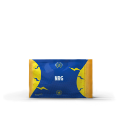 NRG Brule Graisses