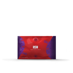 HSN