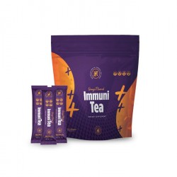 Immuni-Tea